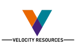 Velocity Resources Limited