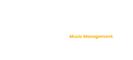 iDEA Music Management
