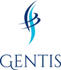 Gentis