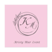 KristyMarEvents