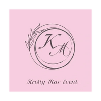 KristyMarEvents