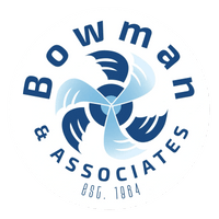 Bowman And Associates