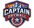 Captain Drywall