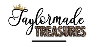 Taylormade Treasures, LLC