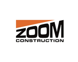 Zoom Construction