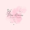 Mes Amies Designer Events LLC