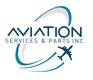 Aviation Services & Parts, Inc