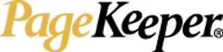 pagekeeper.com