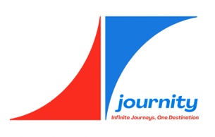 Juley Tours