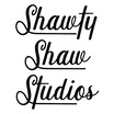 Shawty Shaw Studios