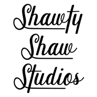 Shawty Shaw Studios