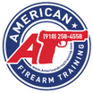 American Firearm Training in Tulsa, OK