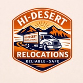 Hi-Desert Relocations 