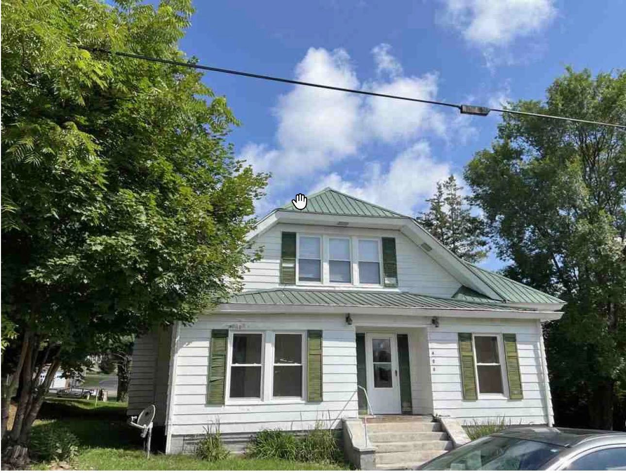 S&N Investment Properties