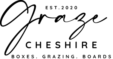 
Graze Cheshire Ltd