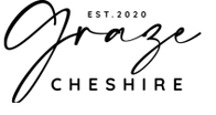 
Graze Cheshire Ltd