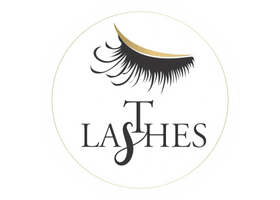 T.lashes.brows