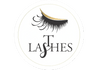 T.lashes.brows