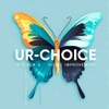 UR-Choice