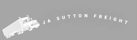 JA Sutton Freight