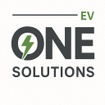 EV ONE 