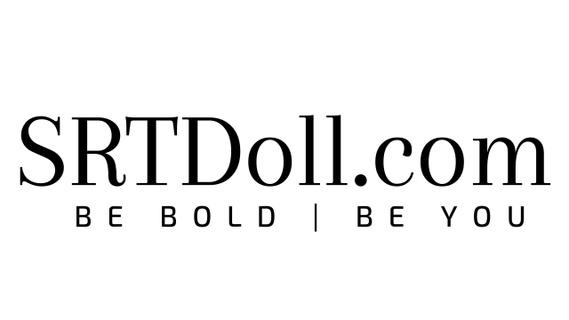 SRTDOLL
Be Bold | Be You