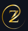 Zavi Law