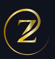 Zavi Law