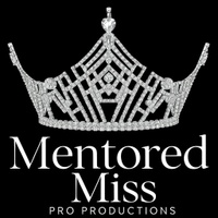 Miss Lincoln County Scholarship Organization