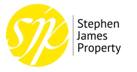Stephen James Property