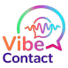 Vibe BPO