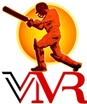 VMR CRICKET ASSOCIATION