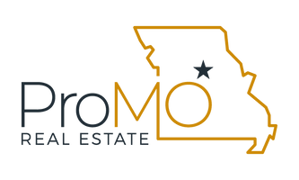 ProMO Real Estate