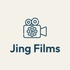 Jing Films