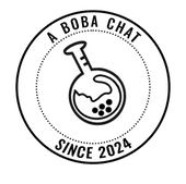 A Boba Chat