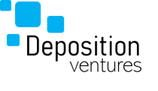 Deposition Ventures