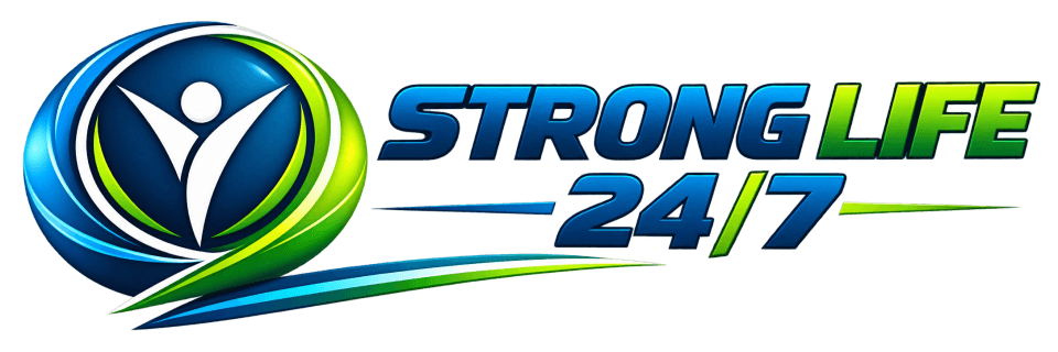  247