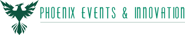 Phoenix Events & Innovation