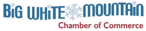 Big White Mountain Chamber of Commerce