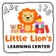 Little Lion's Learning Center