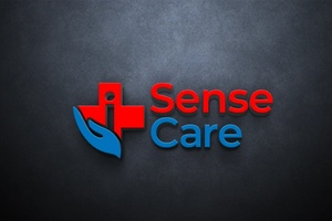 isense-care