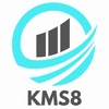 KMS8 Consulting Group