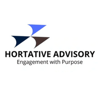 Hortative Advisory