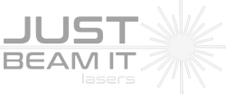 JustBeamIt Lasers Ltd