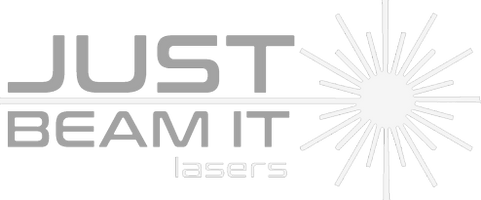 JustBeamIt Lasers Ltd