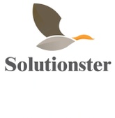 solutionster