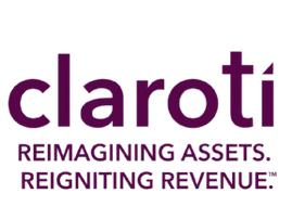 claroti