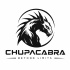 Chupacabra