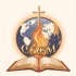 Christ Divine Flame Ministries