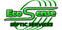 EcoSense Septic Services LLC